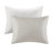 10 PCS Luxury Jacquard Comforter Set