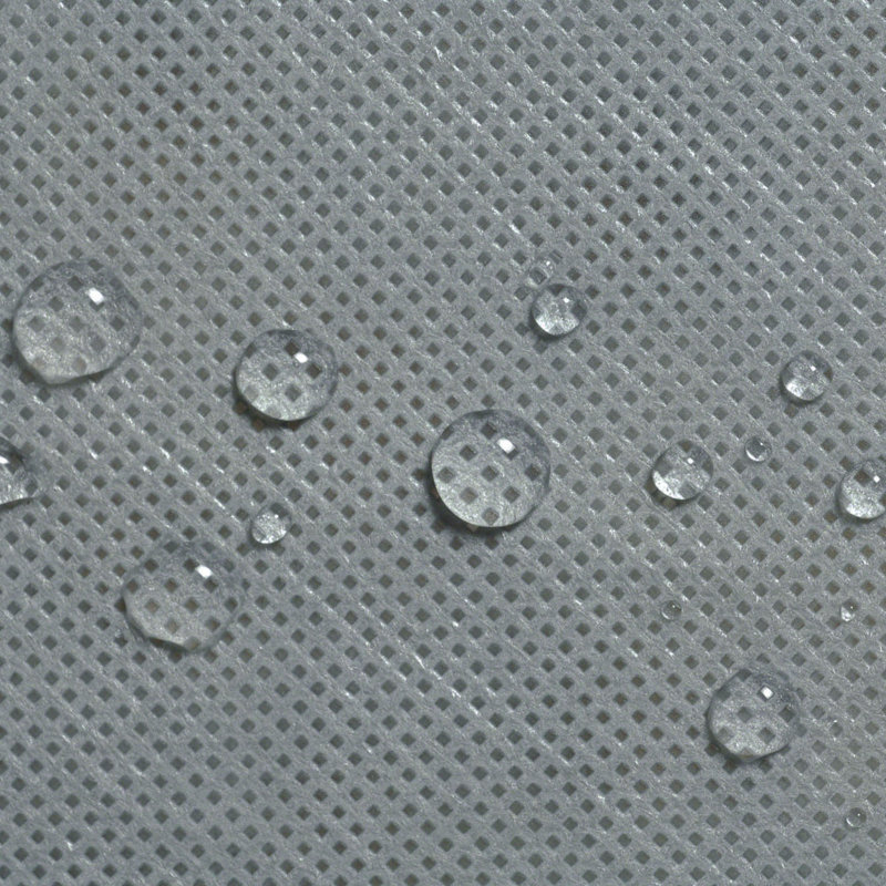 Overdrive PolyPro1 Mildew Resistant RV Cover By Classic Accessories, 37' - 41'