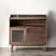 Buffet Retro-1421098