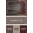Machine Washable Gray Area Rug-389725643