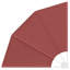 New Patio Balcony Side Awning Collapsible Garden Multi Sizes Multi Colours-412024905-412024904
