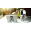 Pal Dining Table-65139826