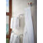 Litze® 30" Wall Mounted Towel Bar-51913658