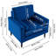 1 Seater Sofa-78670720