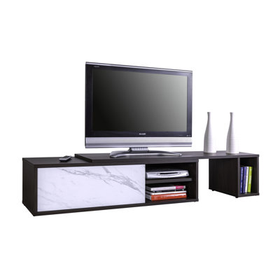 Seicento TV Stand for TVs up to 60"