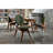 4 - Person Dining Set-124300037