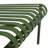 Abra Outdoor Lounge Chair-1025786293