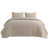 Simply Taupe selected