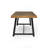 Outdoor Dining Table