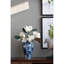 Pot gingembre en porcelaine Lansberry-1429024969