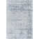 Swampscott Geometric Indoor Rug