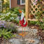 Tin Garden Statue-1487163594