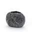 Ceramic Table Vase-1899599077-1899599078