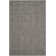 Danielle Jute / Sisal Hand Woven Area Rug