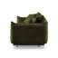 Arnya 225.8Cm Round Arms Sofa-174908787