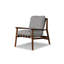 Méridienne Mid Century-120825004-128922965