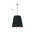 3 - Light Pendant-1402780561-1402780563-1402780269