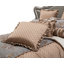 Ensemble de confort Adalgar-934864186