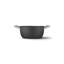 Casserole avec couvercle-71874909-71874912