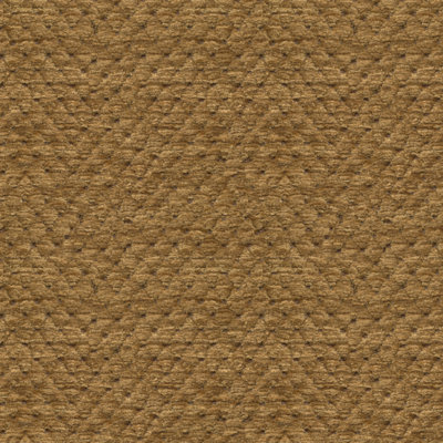 Solitaire Fabric