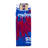 Psychedelic Beach Towel-630542888