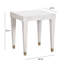 Table de bout Elianna-1391999814