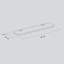 Bracket Wall Shelf-1438492458-1438492463
