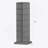 28 Pair Shoe Rack-1527214718-1525732746