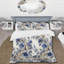 Ensemble de housse de couette Decambra-2056239096