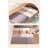 Underbed Storage Box