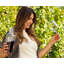 RIEDEL Wine Friendly Decanter
