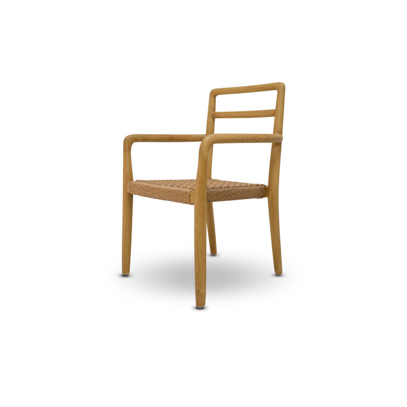 Chaise Isi - 12 pièces