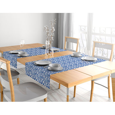 Chemin de table Horicon