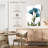 Harnek Gentian-108450414