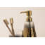 Cordes Soap Dispenser-27355487
