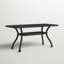 Table basse Carterville-1212791774-1212791775