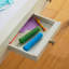 Table pour enfants Martha Stewart Crafting-69437150