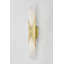 Camilla 2 Light Wall Sconce