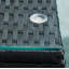 Ensemble de meubles de patio 6 pièces avec table basse et table basse-88961854-88961852