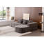 Canapé modulaire 2 pièces Lavia-477495976-477495991