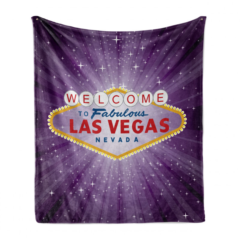 Hand Woven Throw Blanket, 60" W x 80" L