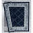 Godsey Geometric Indoor Rug-310357871