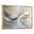 Floater Framed Print selected