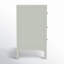 Commode 6 tiroirs Celine-1068909971