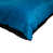 Royal Blue is out of stock