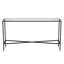 139.7cm Console Table-1911640350-2012396947