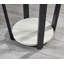 Table de bout Borga-1922948348-1922948339
