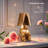 Cute Modern Table Lamp For Kid Christmas Gift