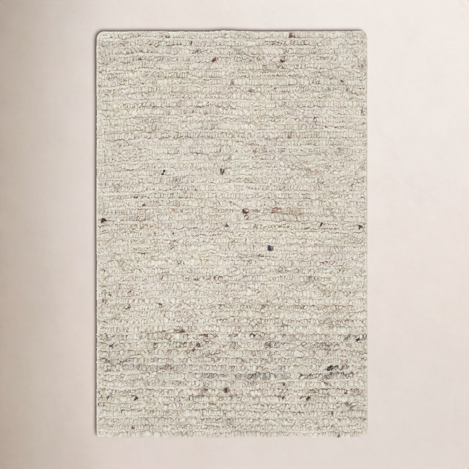 Myra Hand-Tufted Rug, Rectangle 12' x 15'