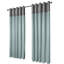 Ladejah Room Darkening Curtain Pair-356194018-356194021